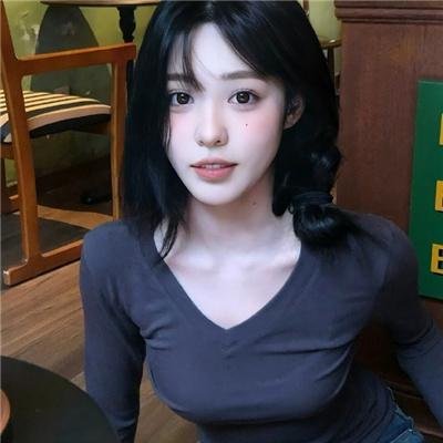血腥玛丽
