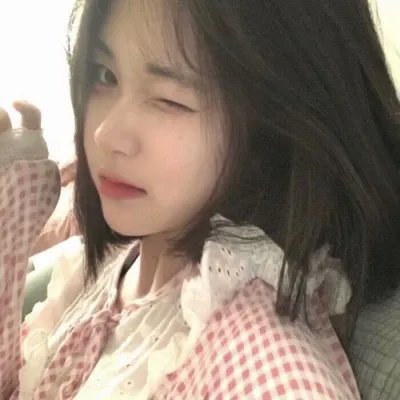 五岁的心愿