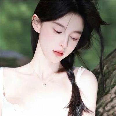 超级小郎中
