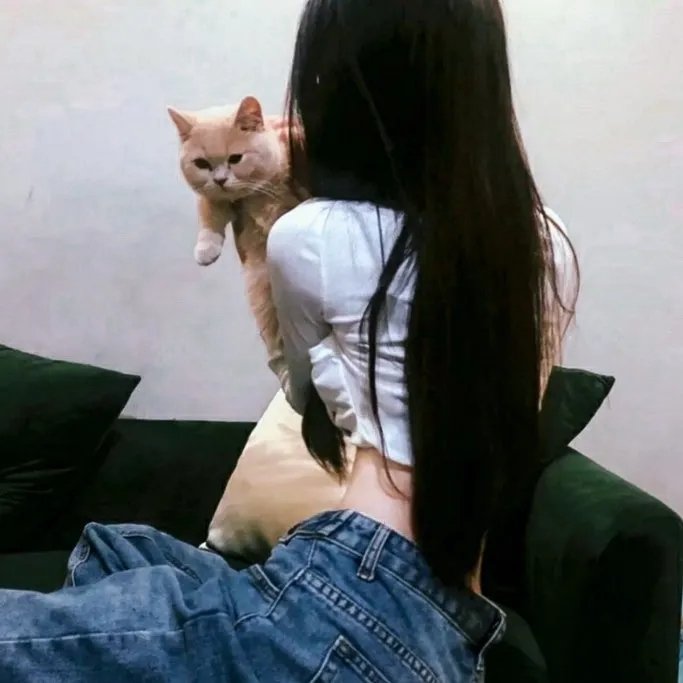 闯关吧!请指教