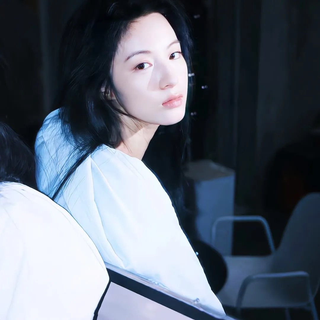 鬼面公仆2