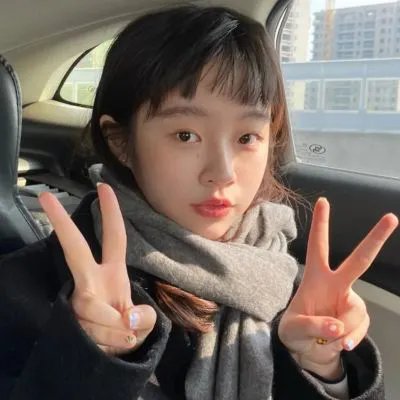 四个阿妈一个佬