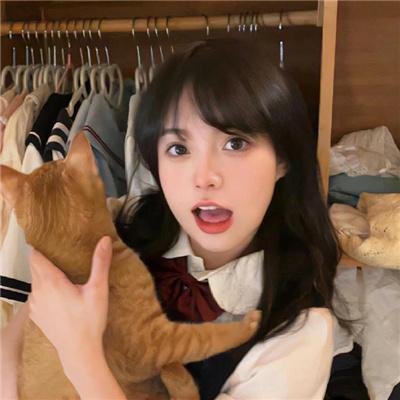 女魔头