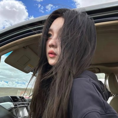 快枪查理