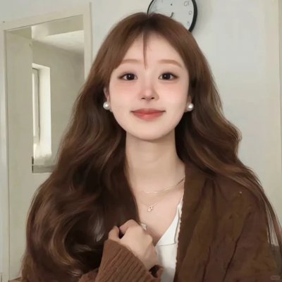 暮光