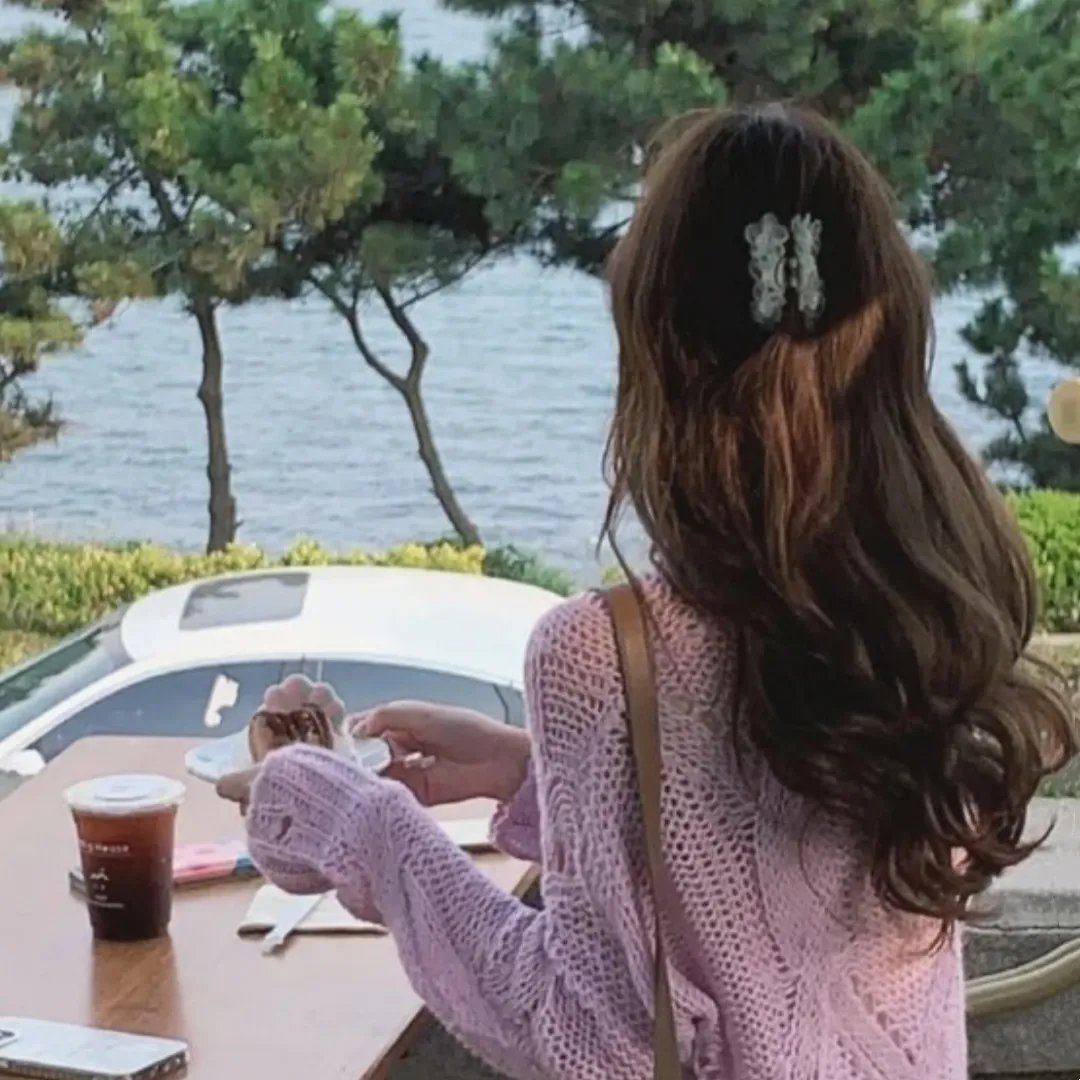 灵魂男孩