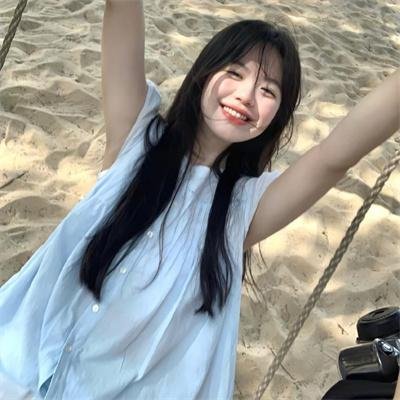没有空气的时间