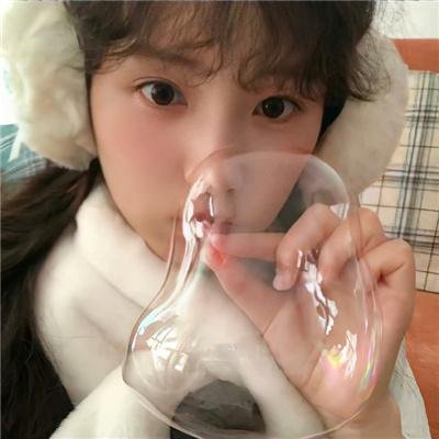 港湾第二季