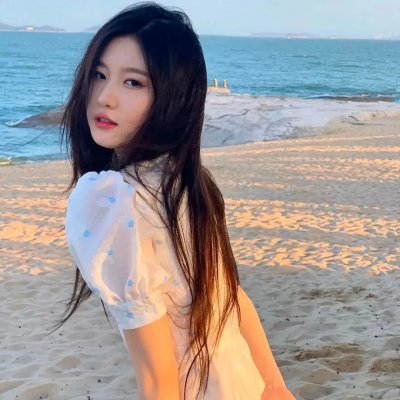 海军罪案调查处第七季