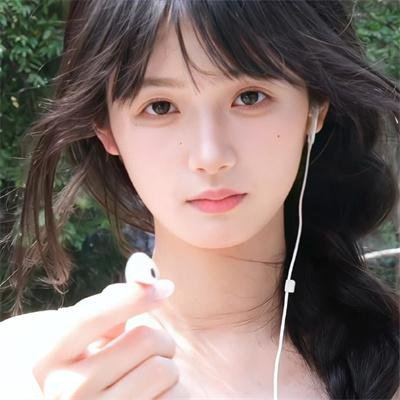 某日某月