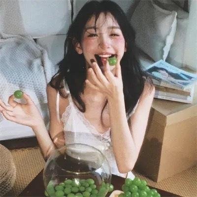 自我人生