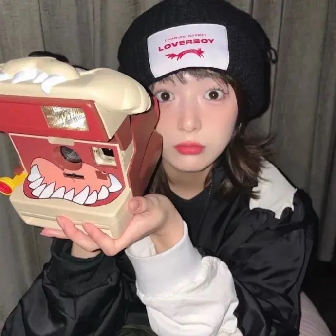 名门淑女