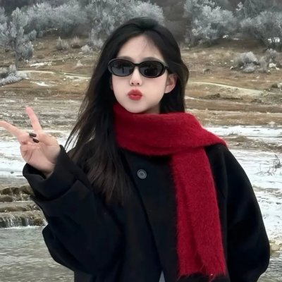 美好条纹